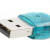 Kingsun KS-959 USB Infrared Adapter : Vista principale