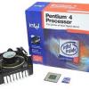 Pentium 4 Prescott 3.0 Ghz HT (boxed)